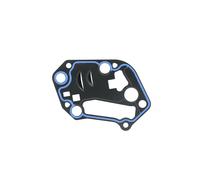 ELRING Guarnizione Carter filtro olio 627.522 per VW PASSAT (3B3)