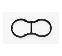 Guarnizione, alloggiamento filtro olio ELRING 896.190