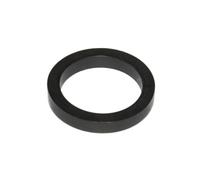 Guarnizione, alloggiamento filtro olio ELRING 897.980