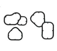 Guarnizione, alloggiamento filtro olio ELRING B27.620 7 (G11, G12) 2 2015-2022