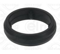 Guarnizione, alloggiamento filtro olio ELRING per DUCATO Autobus 2.2 2021-2023