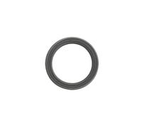 Guarnizione, alloggiamento filtro olio HANS PRIES 117 384
