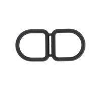 Guarnizione, alloggiamento filtro olio HANS PRIES 117 385
