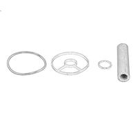 Guarnizione, alloggiamento filtro olio OE PEUGEOT 1103L4 per RCZ 2 2010-2015