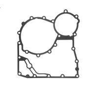 Guarnizione, Alloggiamento interruttore-Cambio DT SPARE PARTS per T 15.607 2004-