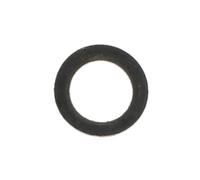 Guarnizione, alloggiamento pompa refrigerante PARSUN T40-04000203