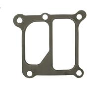Guarnizione, alloggiamento termostato ELRING 005.860 per KERAX 10.837 2005-2009