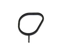 Guarnizione, alloggiamento termostato ELRING 025.830