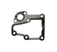 Guarnizione, alloggiamento termostato ELRING 100.050