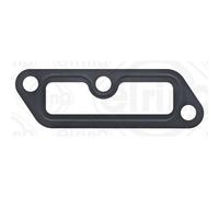 Guarnizione, alloggiamento termostato ELRING 156.450