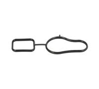 Guarnizione, alloggiamento termostato ELRING 236.880