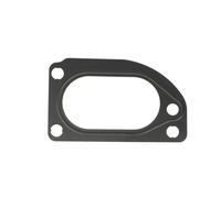 Guarnizione, alloggiamento termostato ELRING 257.880