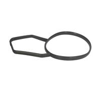 ELRING Guarnizioni 362.150 Guarnizione, Termostato BMW,WIESMANN,X3 (E83),3 Sedan (E46),5 Sedan (E60),3 Touring (E46),5 Touring (E61),X5 (E53)