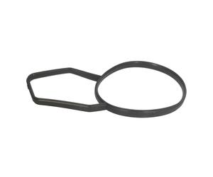 Guarnizione, alloggiamento termostato ELRING 362.150