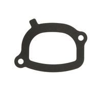 Guarnizione, alloggiamento termostato ELRING 375.670