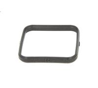 Guarnizione, alloggiamento termostato ELRING 448.47 per BMW 3 (E46) 2 2001-2005