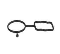 Guarnizione, alloggiamento termostato ELRING 453.710