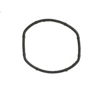 Guarnizione, alloggiamento termostato ELRING 504.330 per 9-5 (YS3G) 1.6 2010-