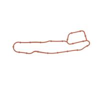 Guarnizione raccordo tubo liquido refrigerante 520.820 ELRING per RENAULT