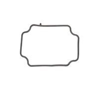 Guarnizione, alloggiamento termostato ELRING 539.560