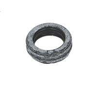 Guarnizione, alloggiamento termostato ELRING 564.430 per ASTRA J GTC 1.6 2012-