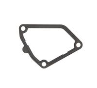 Guarnizione, alloggiamento termostato ELRING 572.650