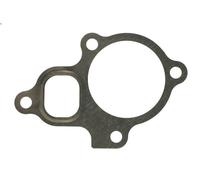 Guarnizione, alloggiamento termostato ELRING 576.000 per ROGUE 2.5 2007-2015