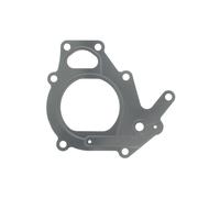 Guarnizione, alloggiamento termostato ELRING 584.790