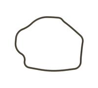 Guarnizione, alloggiamento termostato ELRING 645.850