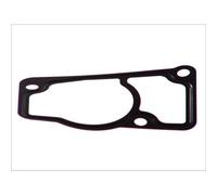 Guarnizione, alloggiamento termostato ELRING 646.212