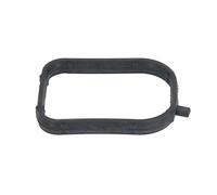 ELRING 649.950 Guarnizione, Flangia refrigerante