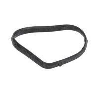 Guarnizione, alloggiamento termostato ELRING 650.530