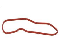 Guarnizione, alloggiamento termostato ELRING 701.840 per TWINGO III 1 2014-