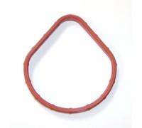 Guarnizione, alloggiamento termostato ELRING 728.740