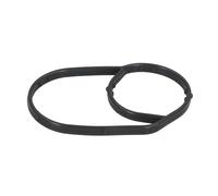 Guarnizione, alloggiamento termostato ELRING 730.010