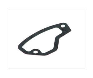 Guarnizione, alloggiamento termostato ELRING 763.457