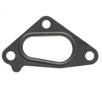 Guarnizione, alloggiamento termostato ELRING 795.310 HYUNDAI ix55 3.8 2007-2012