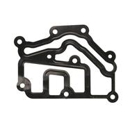 Guarnizione, alloggiamento termostato ELRING 852.220