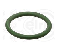 Guarnizione, alloggiamento termostato ELRING 927.000