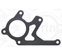 Guarnizione, alloggiamento termostato ELRING 935.500 per 3 (BM, BN) 2 2013-2019