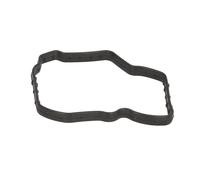 Guarnizione, alloggiamento termostato ELRING 994.100