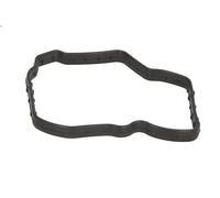 Guarnizione, alloggiamento termostato ELRING 994.100 per ASTRA J GTC 1.6 2012-