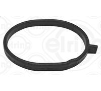 Guarnizione, alloggiamento termostato ELRING B22.100 BMW X1 (F48) 2 2014-2022