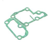 Guarnizione, alloggiamento termostato FEBI 179721 per C2 (JM_) 1.4 2003-2009