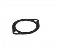 Guarnizione, alloggiamento termostato HANS PRIES 206 722