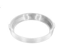 Guarnizione, alloggiamento termostato OE BMW 11 51 7 788 985 per 5 (E39) 3 1998-