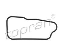 GUARNIZIONE ALLOGGIAMENTO TERMOSTATO OPEL ASTRA TOPRAN PER 90412738