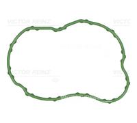 Guarnizione, alloggiamento termostato REINZ 71-12775-00