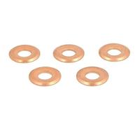 Guarnizione, alloggiamento ugello ENGITECH ENT250061/5
