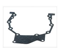 Guarnizione, alloggiamento volano REINZ 70-24897-10
